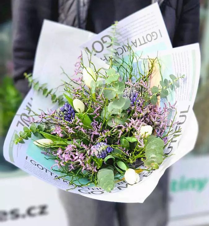 Kytice-fialovy-hyacint