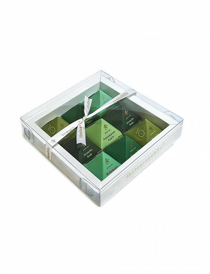 https://imgcdn.kvetinyexpres.cz/8a6lzdooxNVezqbX3HoizcpNSOk=/0x0/http://varkala/cache/675/900/image/9-tea-pyramid-gift-box-the-greens.jpeg