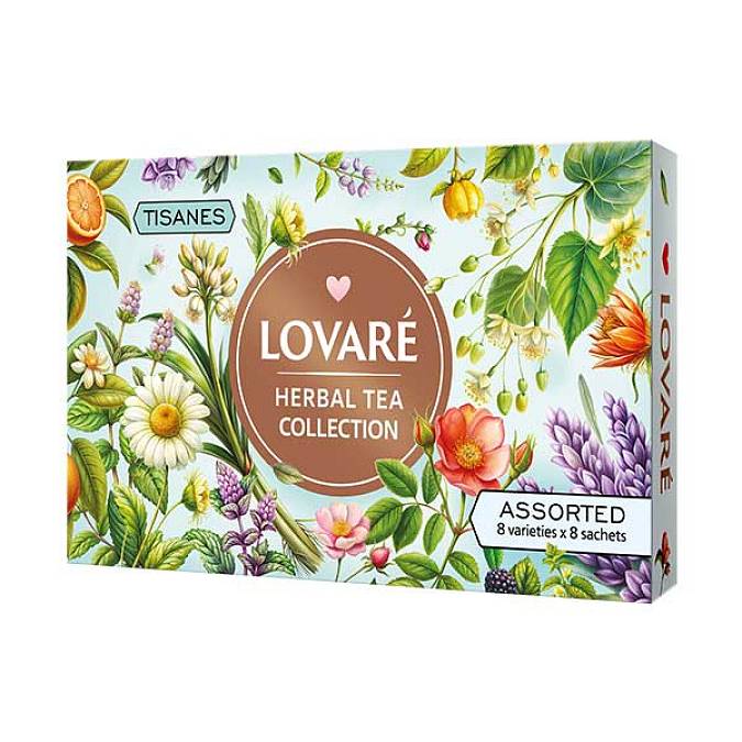 https://imgcdn.kvetinyexpres.cz/FjqvaJkJgHAHtdImr4td0L0Xk4Q=/0x0/http://varkala/cache/675/900/image/LV04018-LOVARE-Herbal-Tea-Collection-96g-hlavni.jpeg