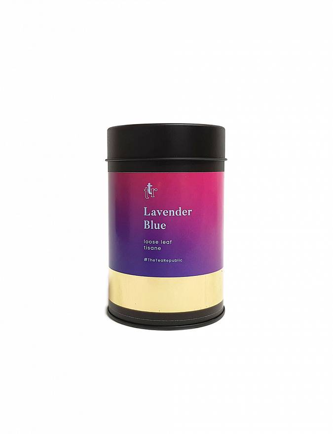 https://imgcdn.kvetinyexpres.cz/vluh8Gwz27Ha0wU5aK7SUOKjykA=/0x0/http://varkala/cache/675/900/image/loose-leaf-canister-lavender-blue-tisane-herbal-tea.jpeg