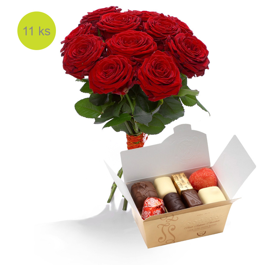 valentyn2