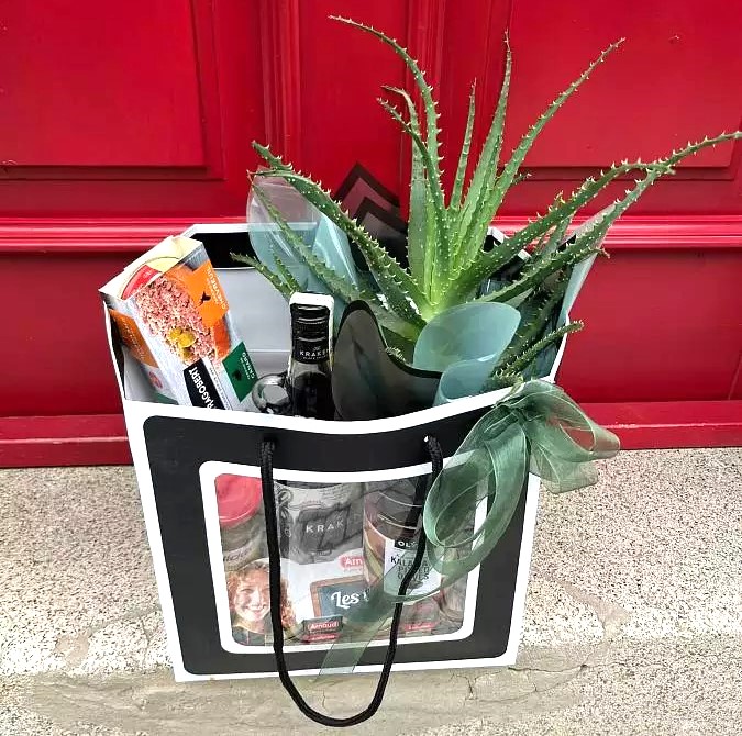 set-pro-muze-rum-Kraken